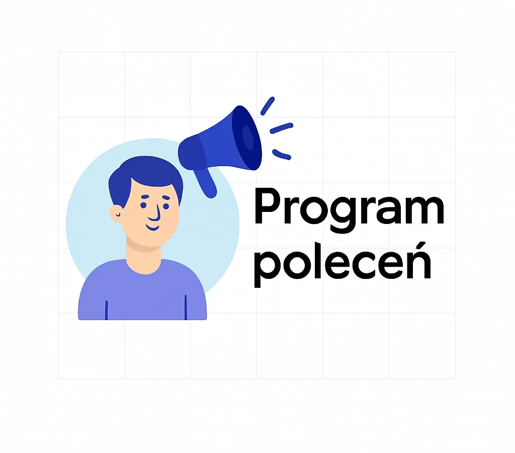 Program poleceń