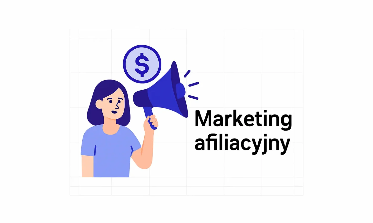 Marketing afiliacyjny