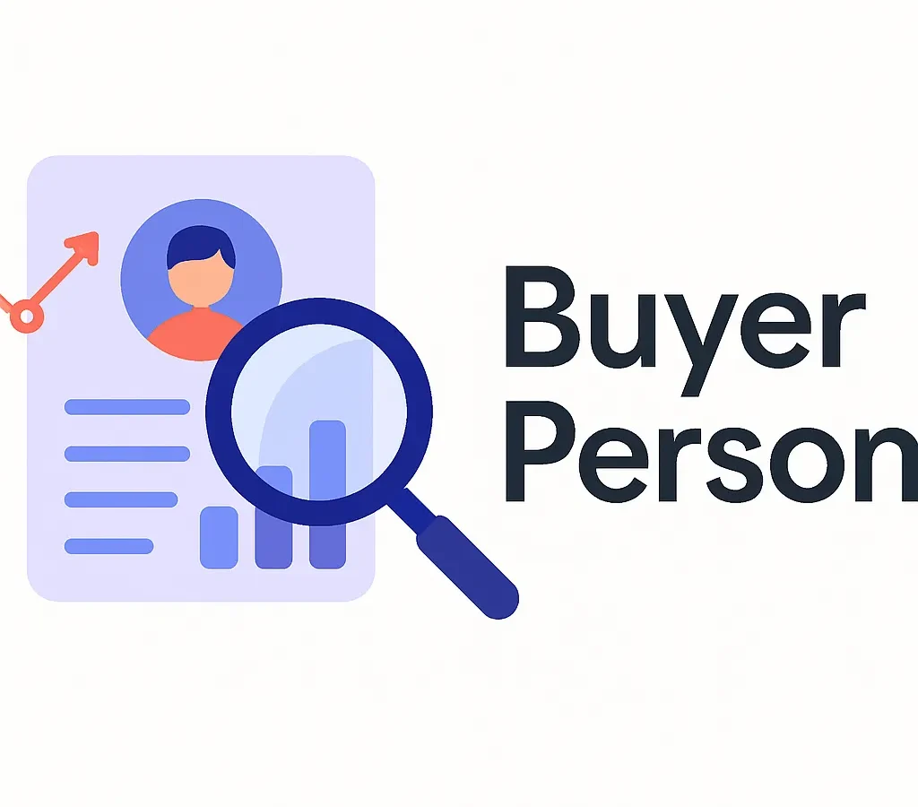 Buyer Persona