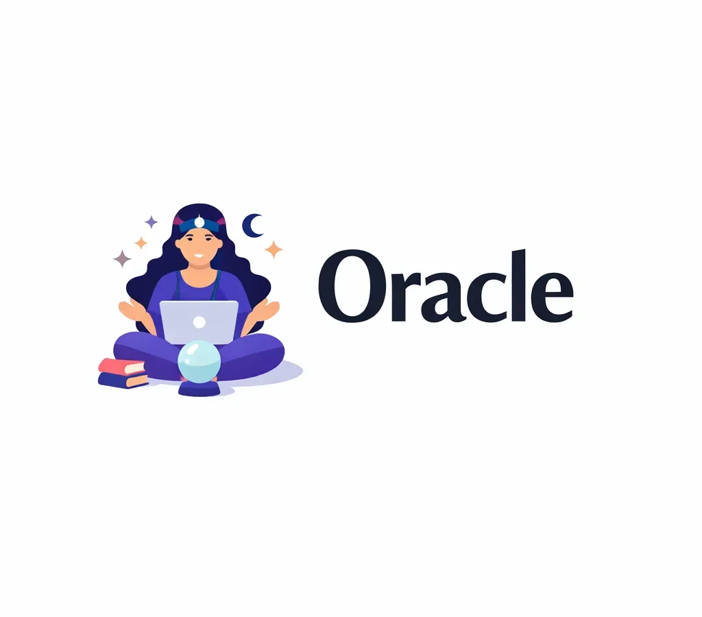 Oracle