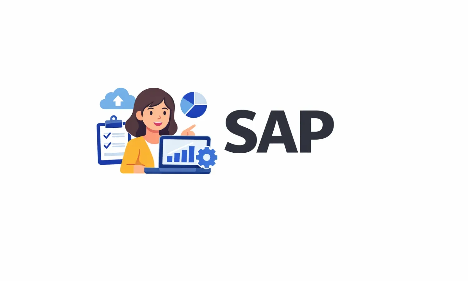 SAP