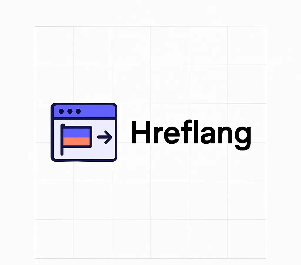 Hreflang