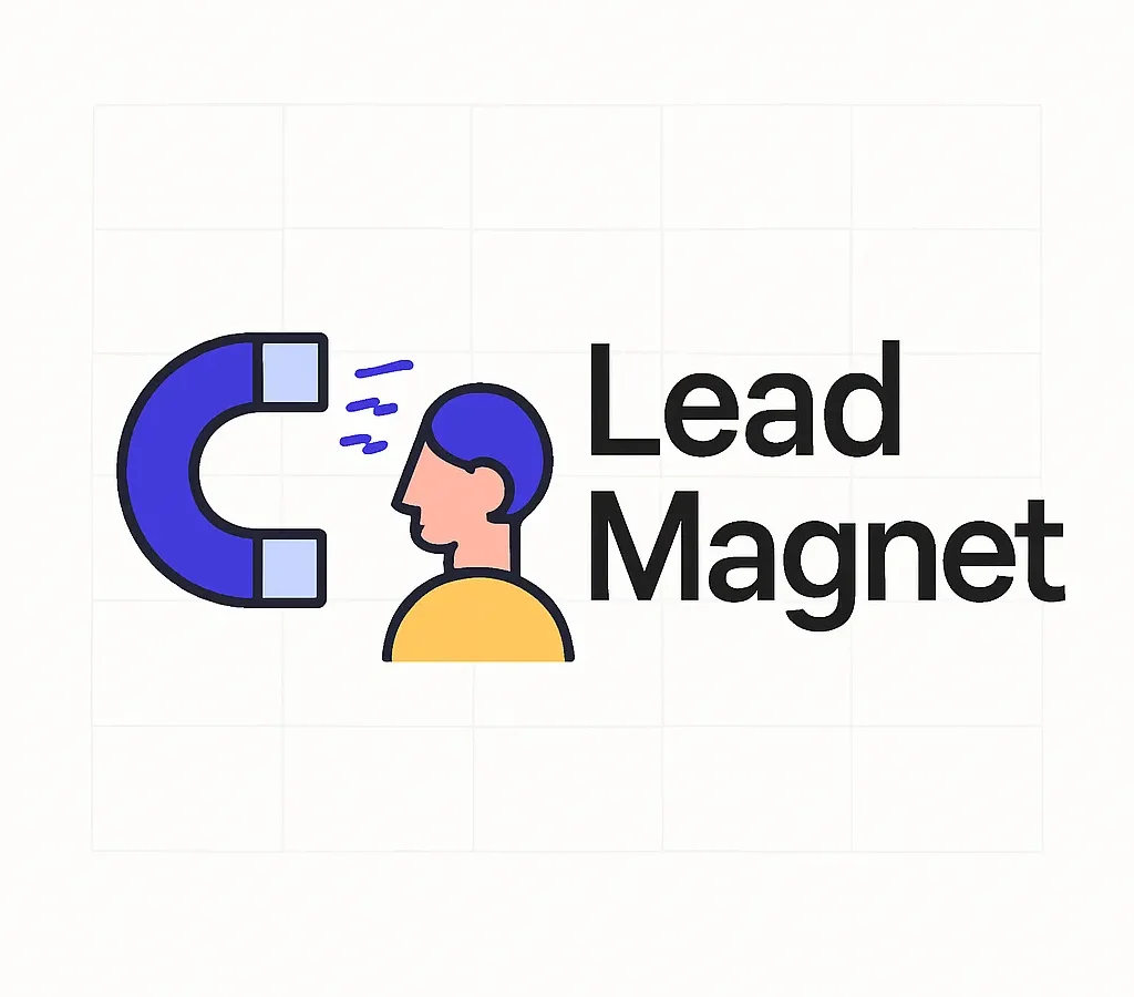 Lead Magnet