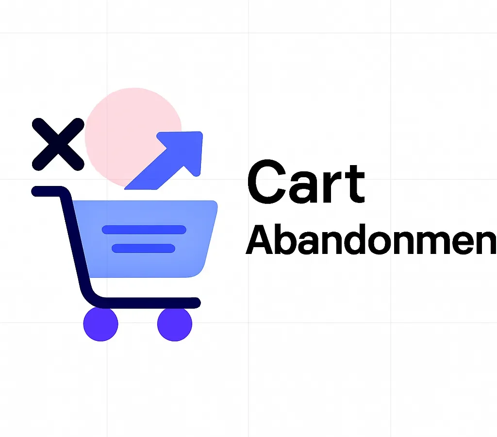 Cart Abandonment