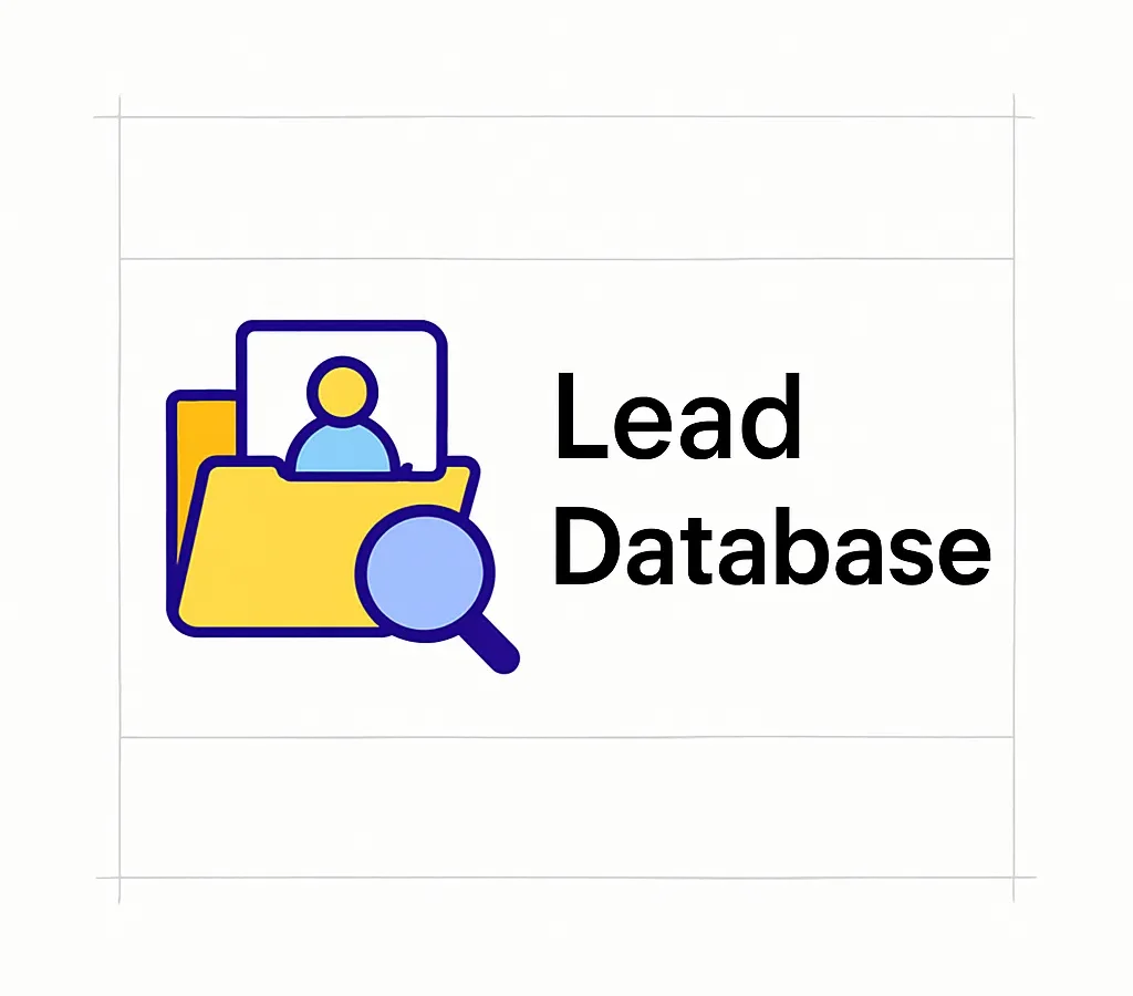 Lead Database