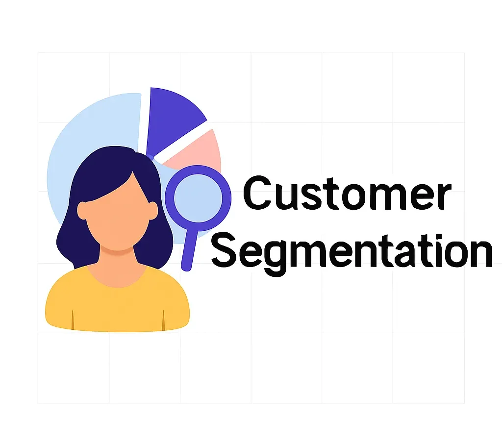 Customer Segmentation