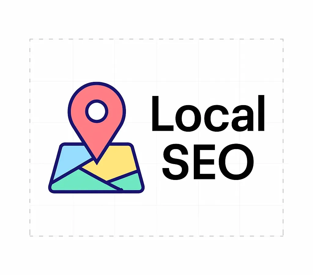 Local SEO