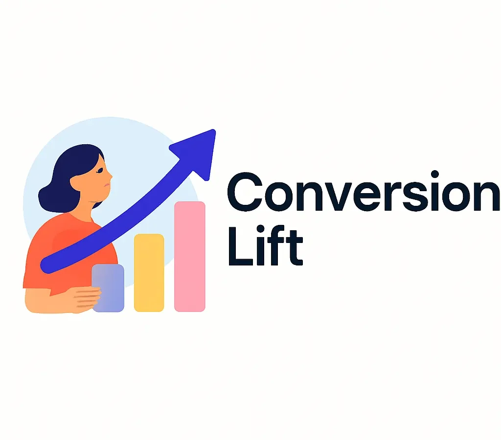 Conversion Lift