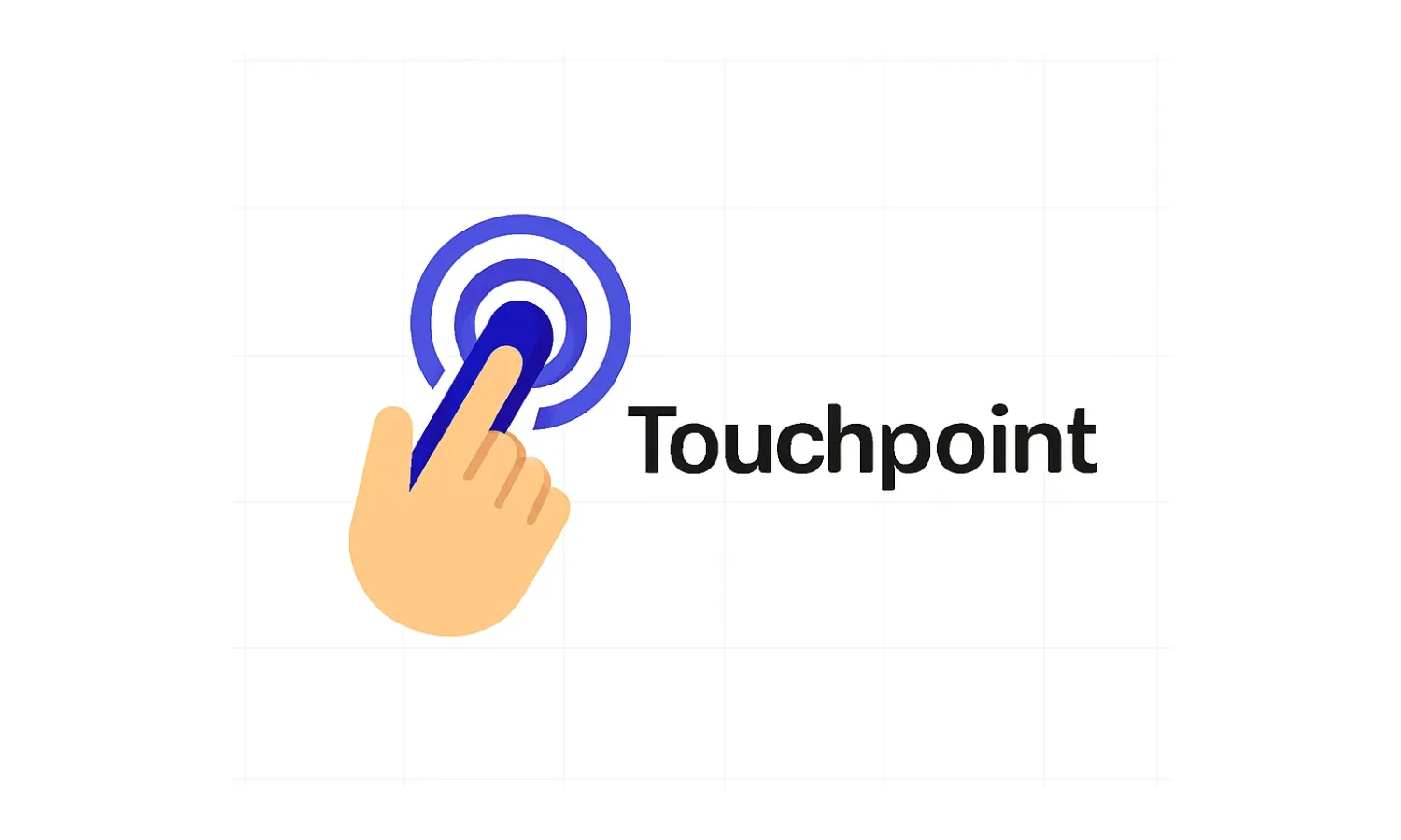Touchpoint