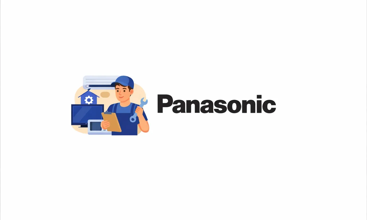 Panasonic
