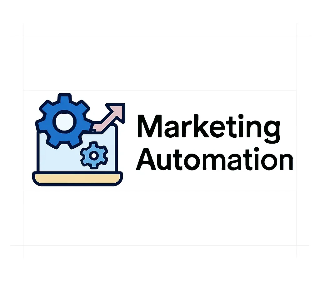 Marketing Automation