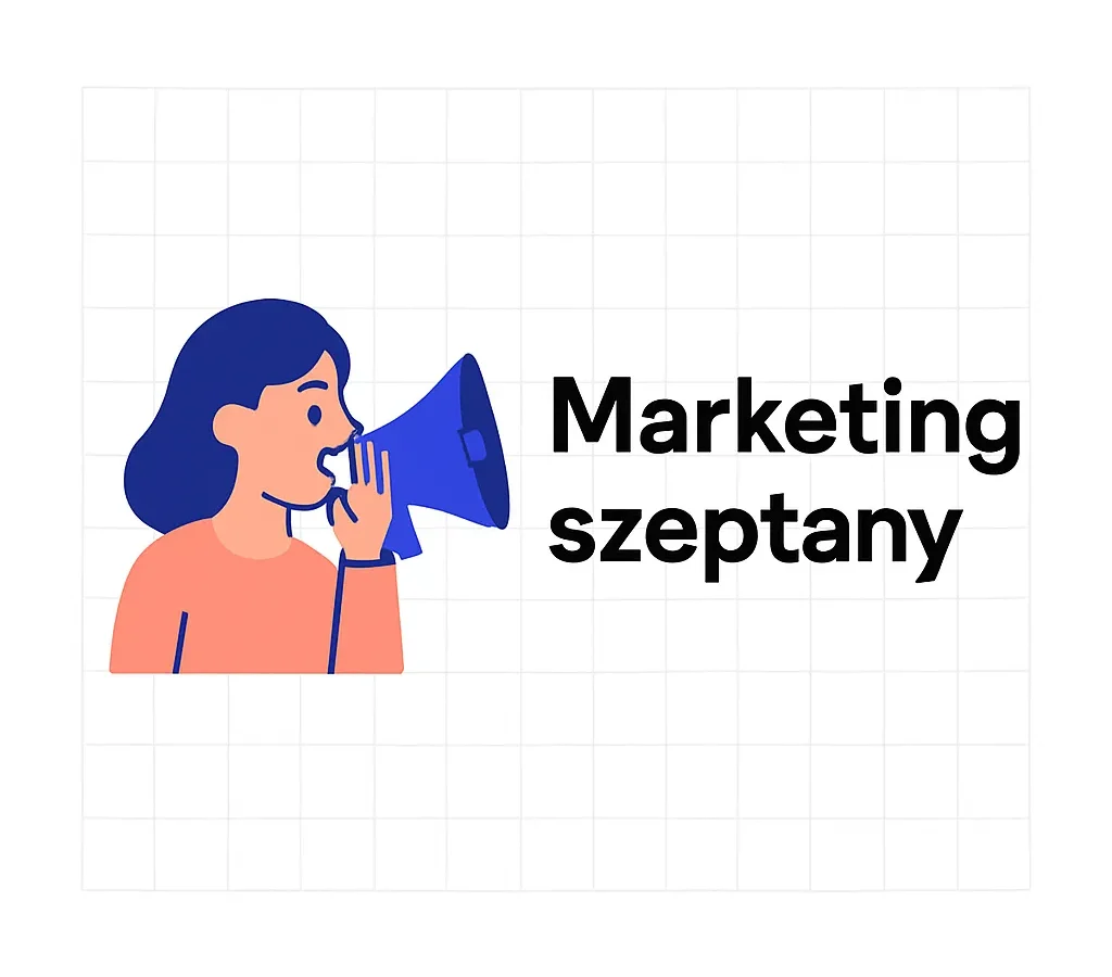 Marketing szeptany