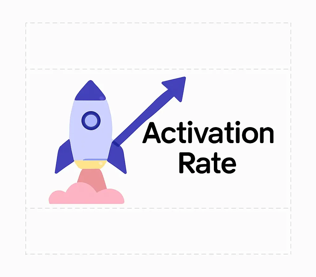 Activation Rate