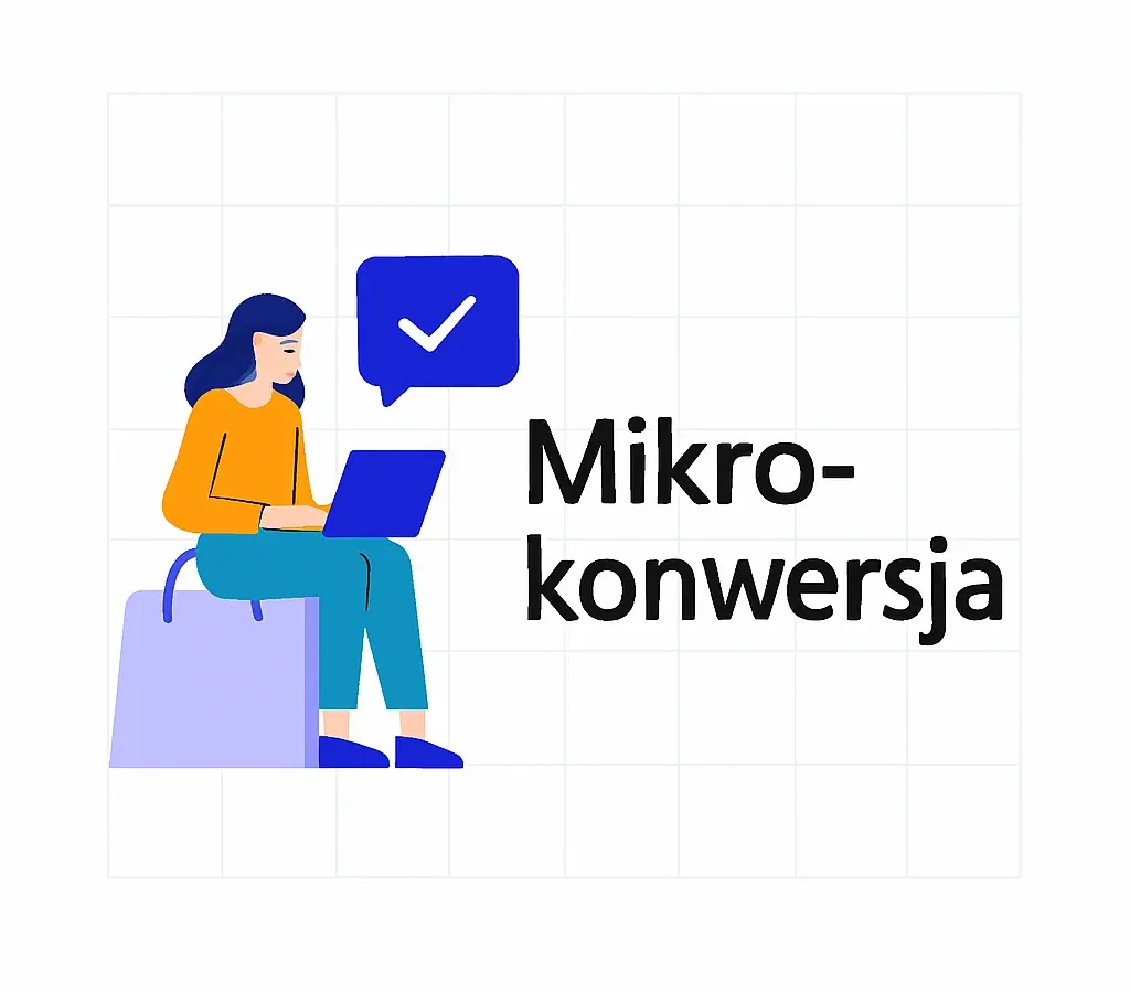 Mikrokonwersja
