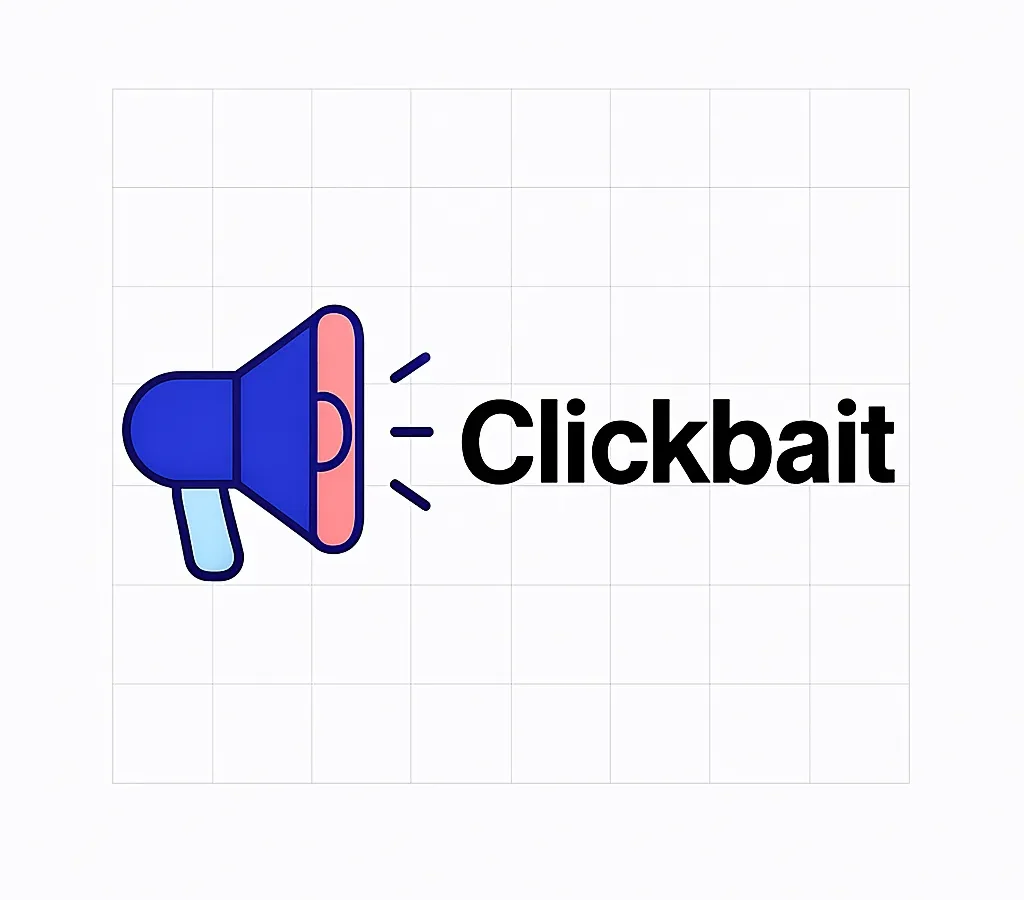 Clickbait