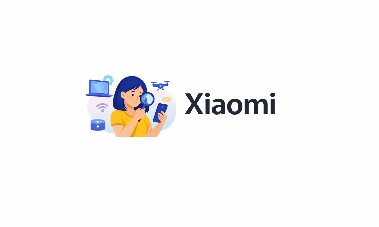 Xiaomi