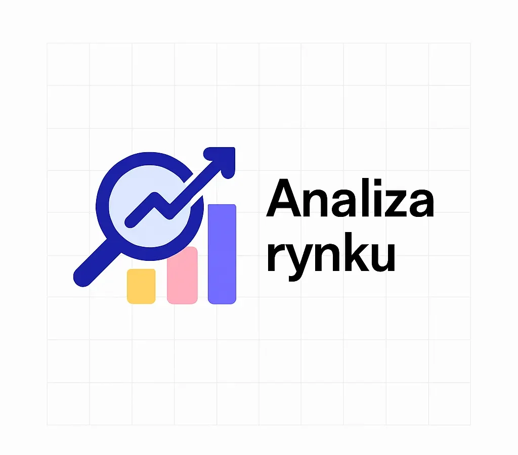 Analiza rynku