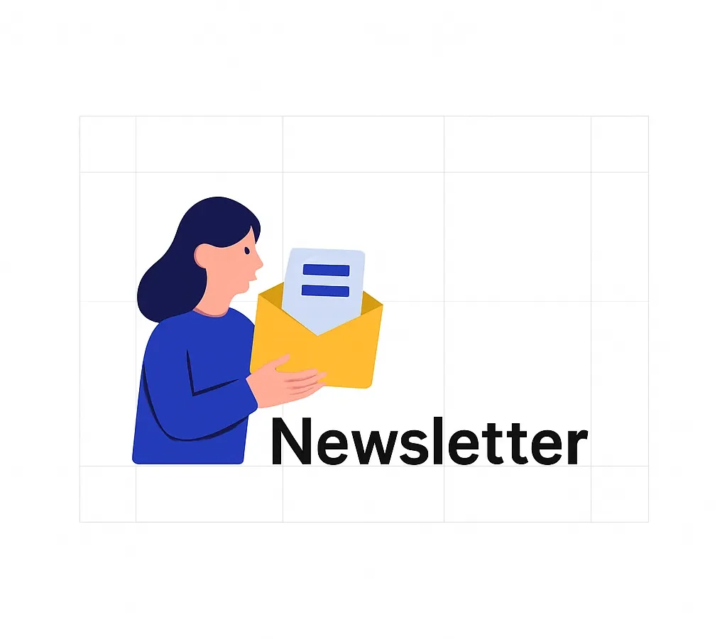 Newsletter
