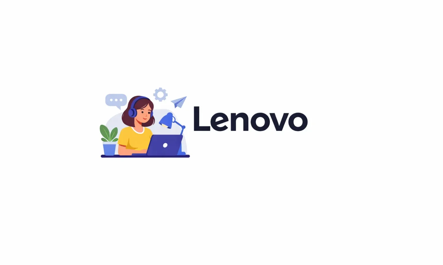 Lenovo