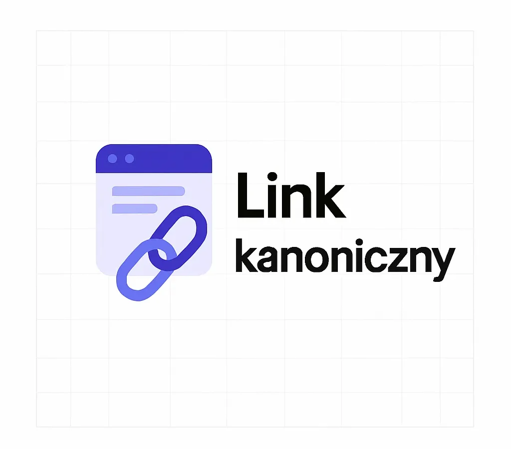 Link kanoniczny