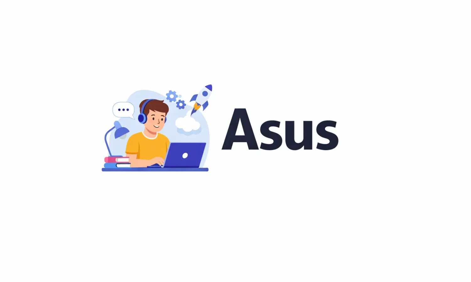 Asus