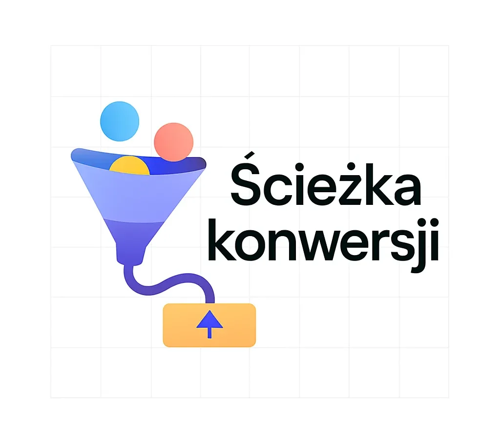 Ścieżka konwersji