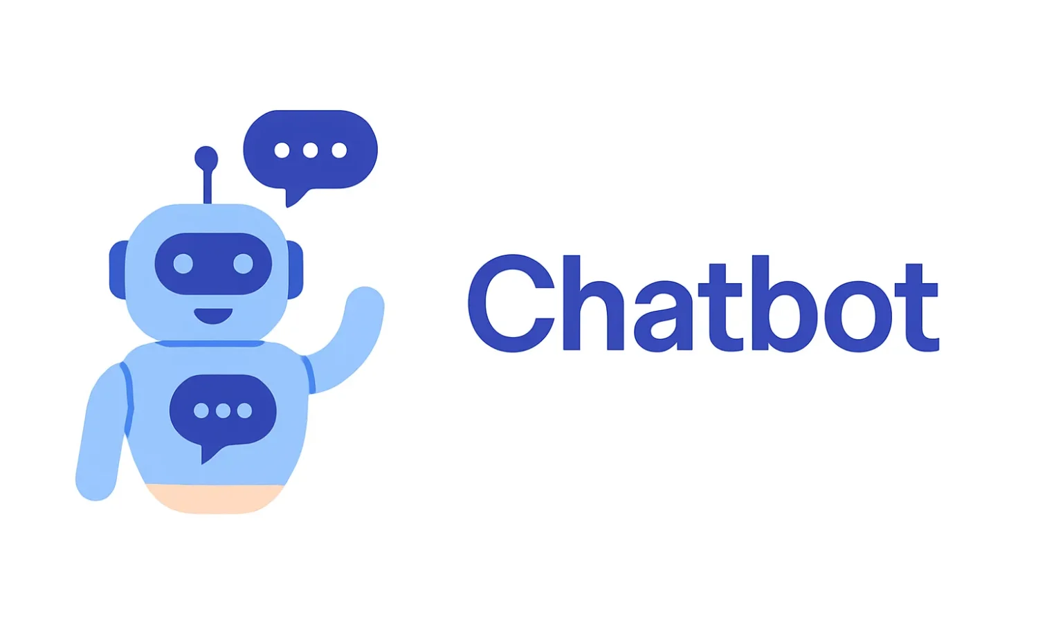 Chatbot