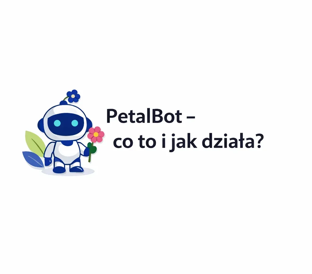 PetalBot - co to i jak działa?