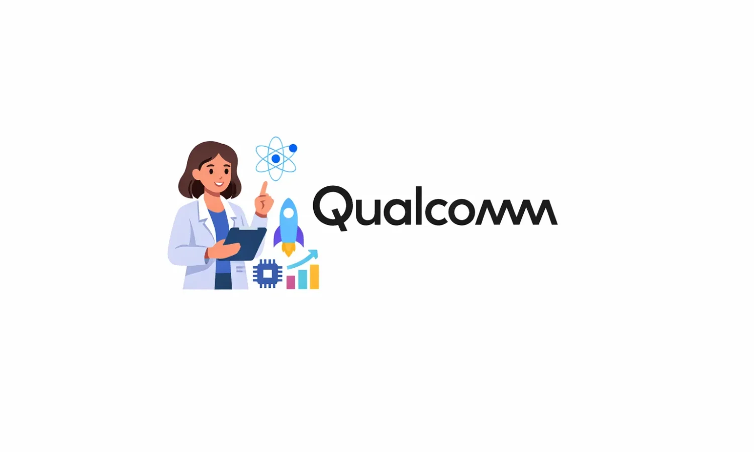 Qualcomm