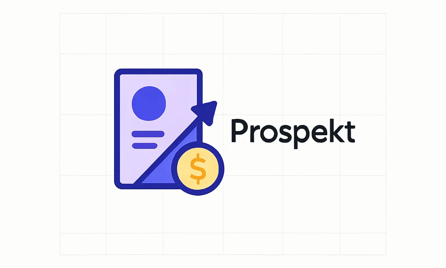Prospekt