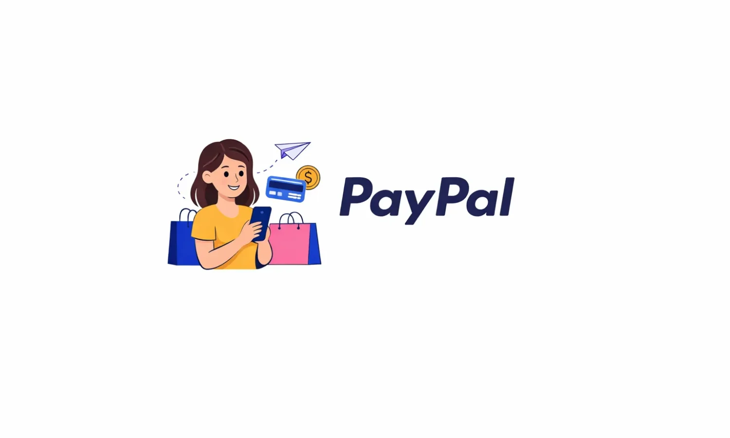 PayPal