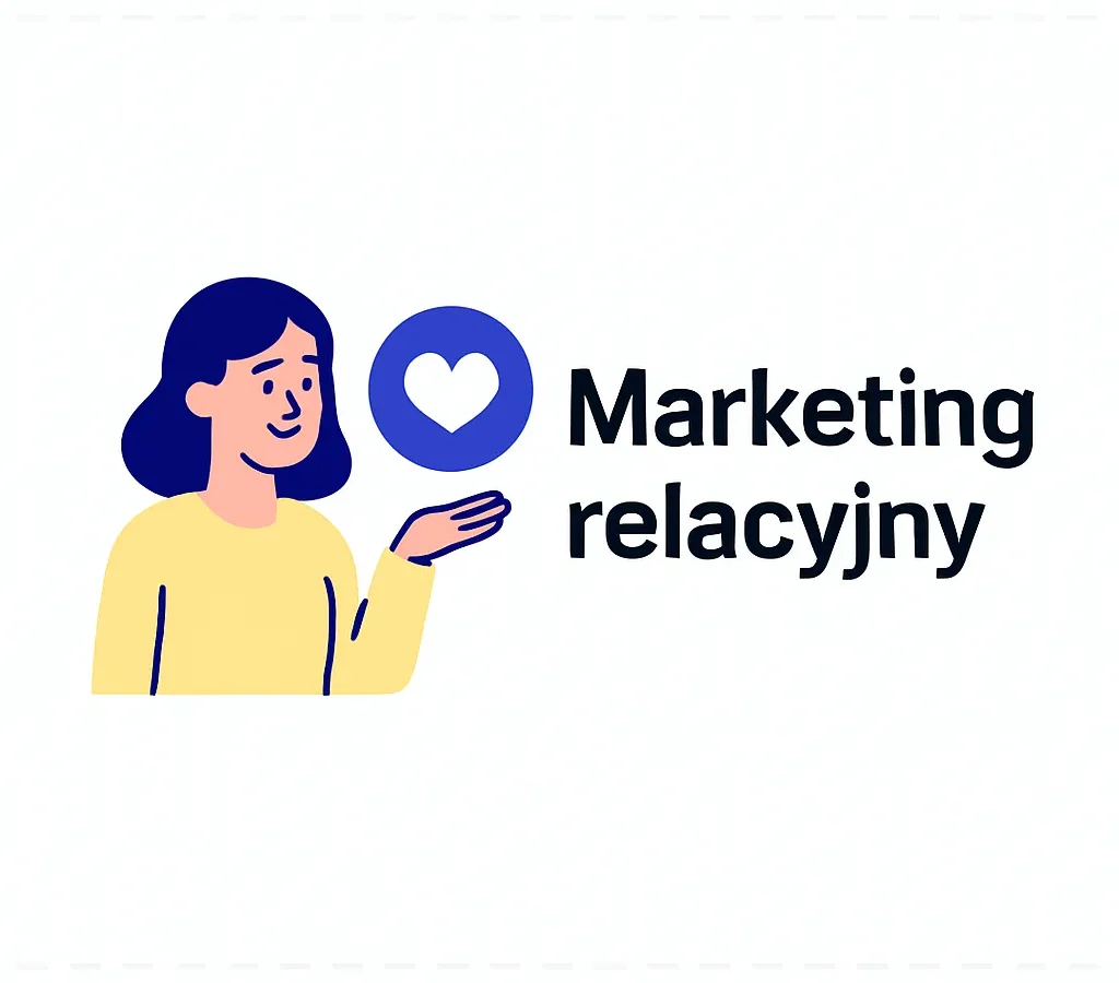 Marketing relacyjny