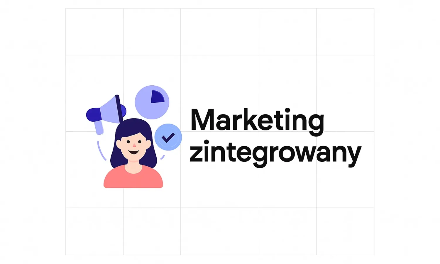Marketing zintegrowany