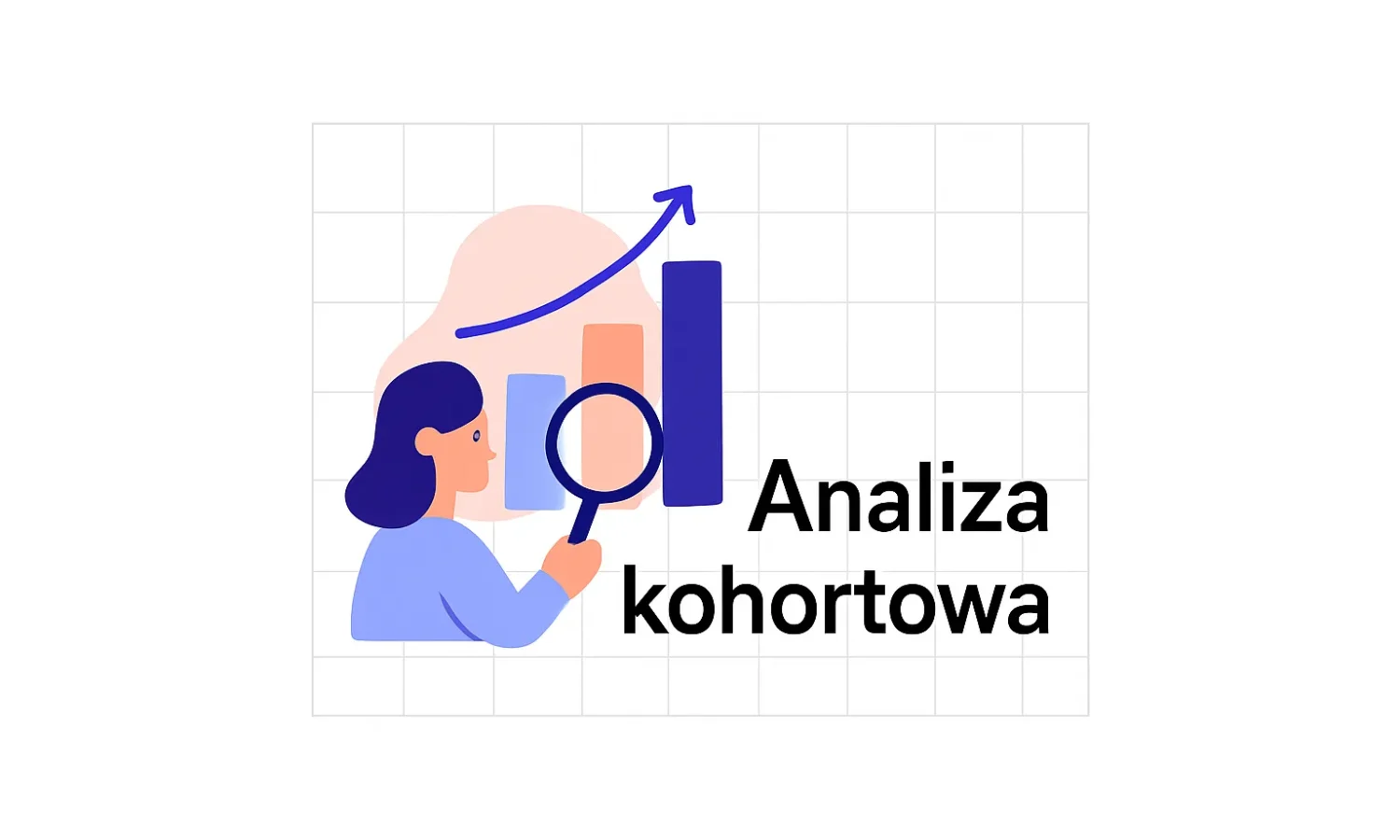 Analiza kohortowa