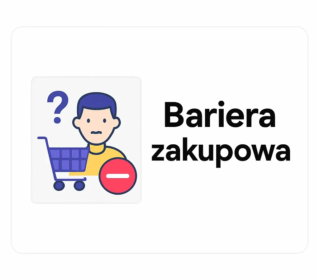 Bariera zakupowa