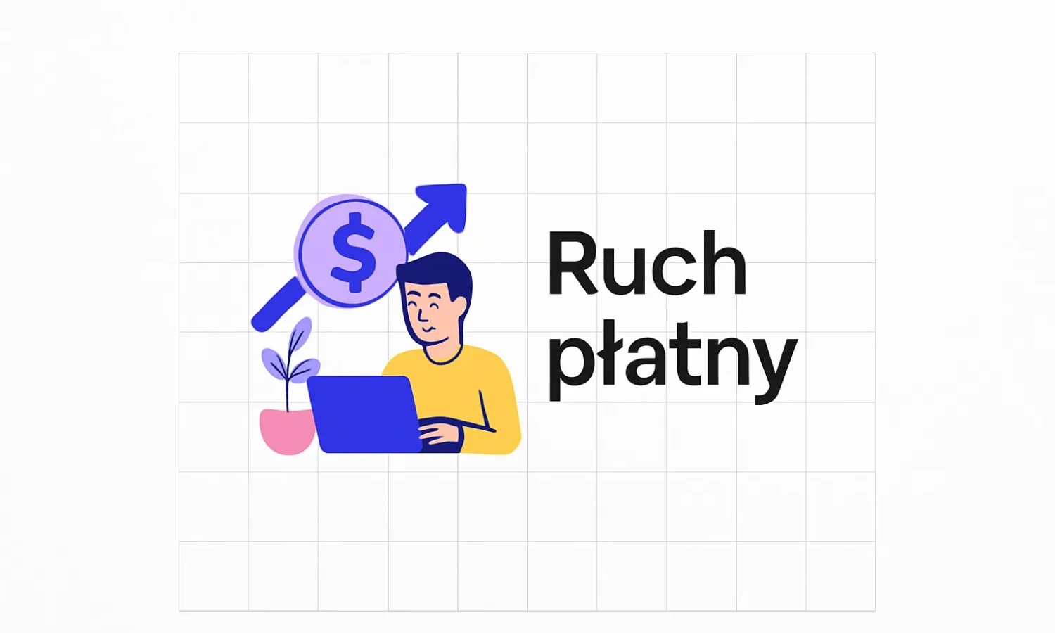 Ruch płatny