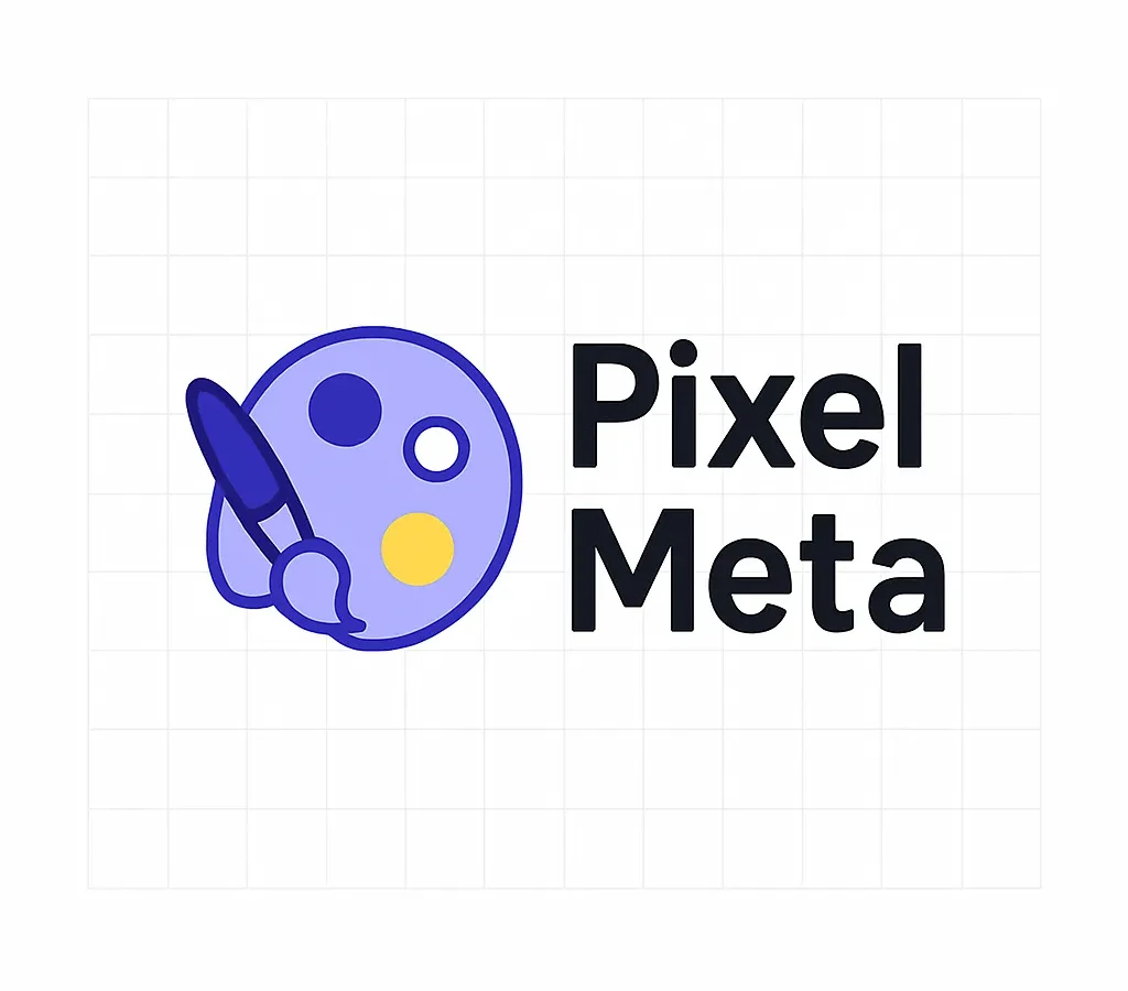 Pixel Meta