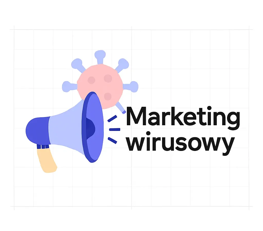 Marketing wirusowy