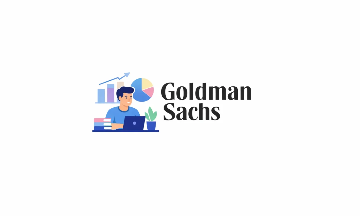 Goldman Sachs