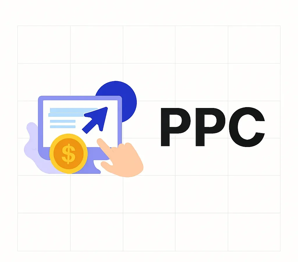 PPC