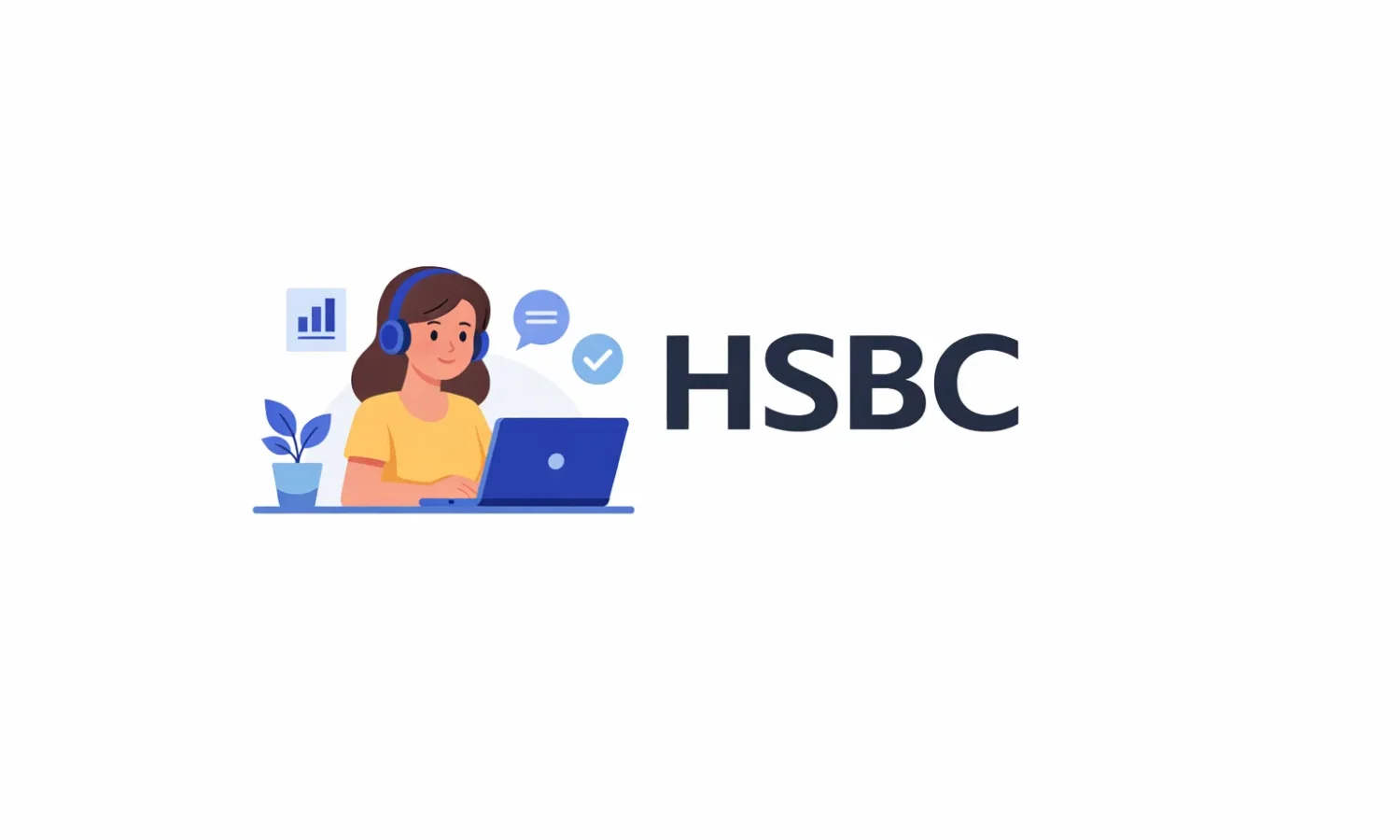 HSBC