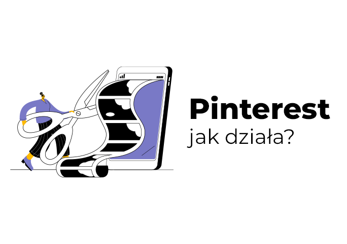 Pinterest