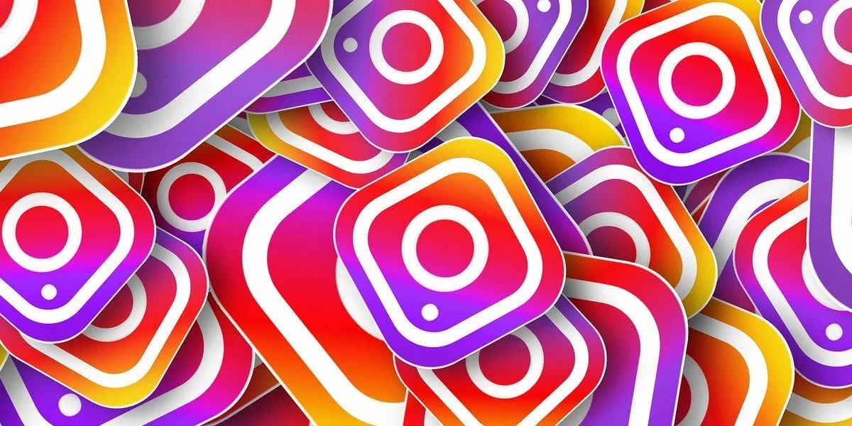 Pozycjonowanie na instagramie