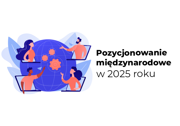 pozycjonowaniemiedzynarodowe