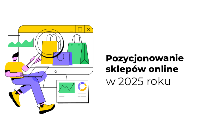 pozycjonowanie sklepow online