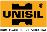 UNISIL logo