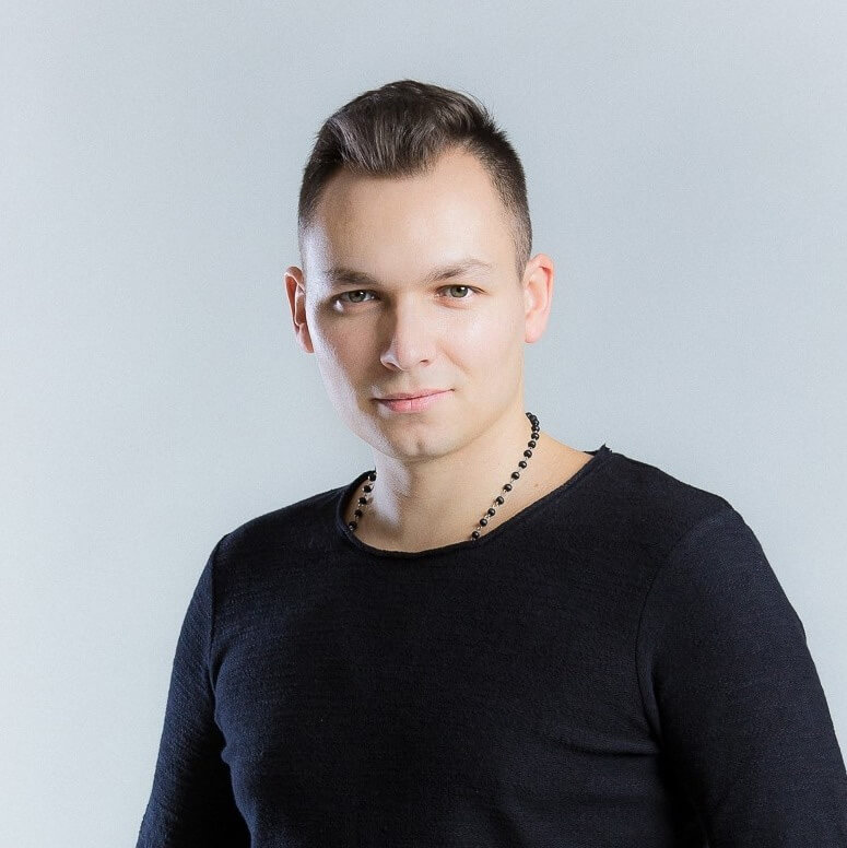 Rafał Porębiak