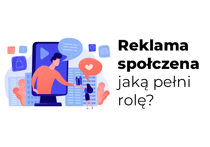 reklama społeczna