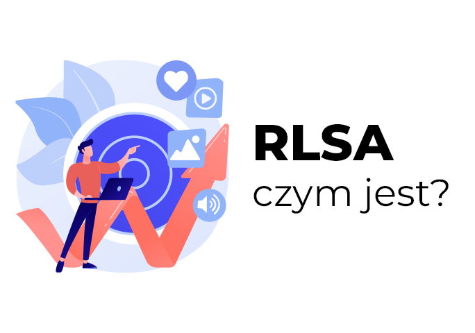 rlsa