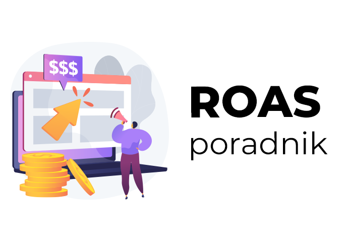roas